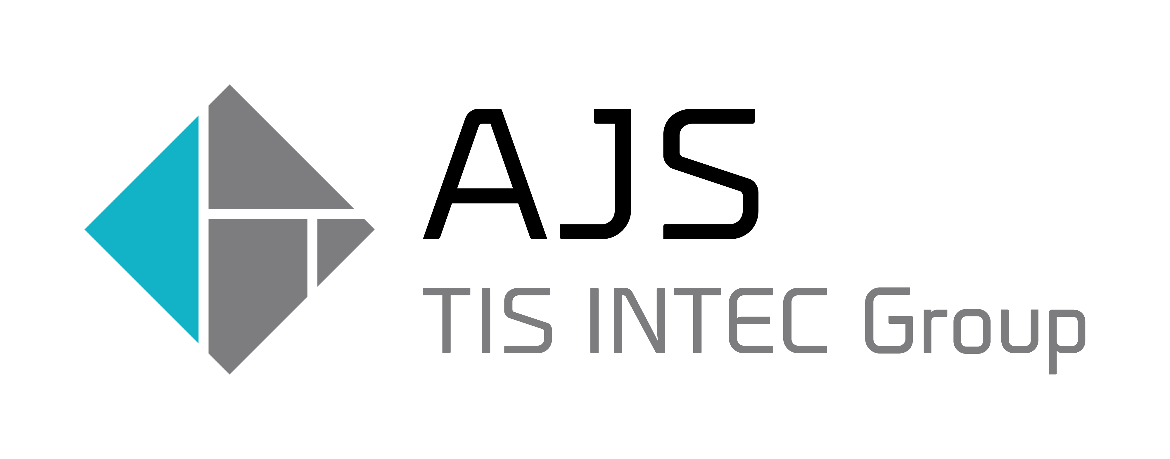 AJS株式会社