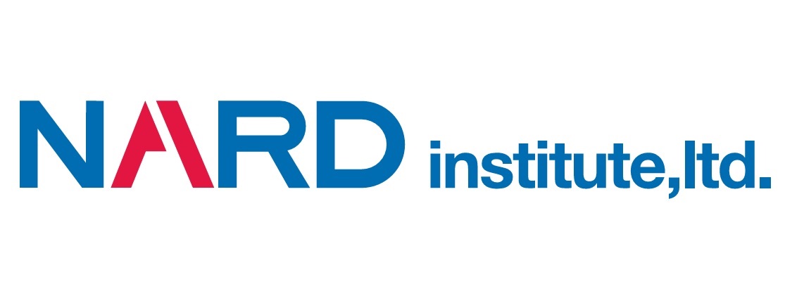 株式会社ナード研究所