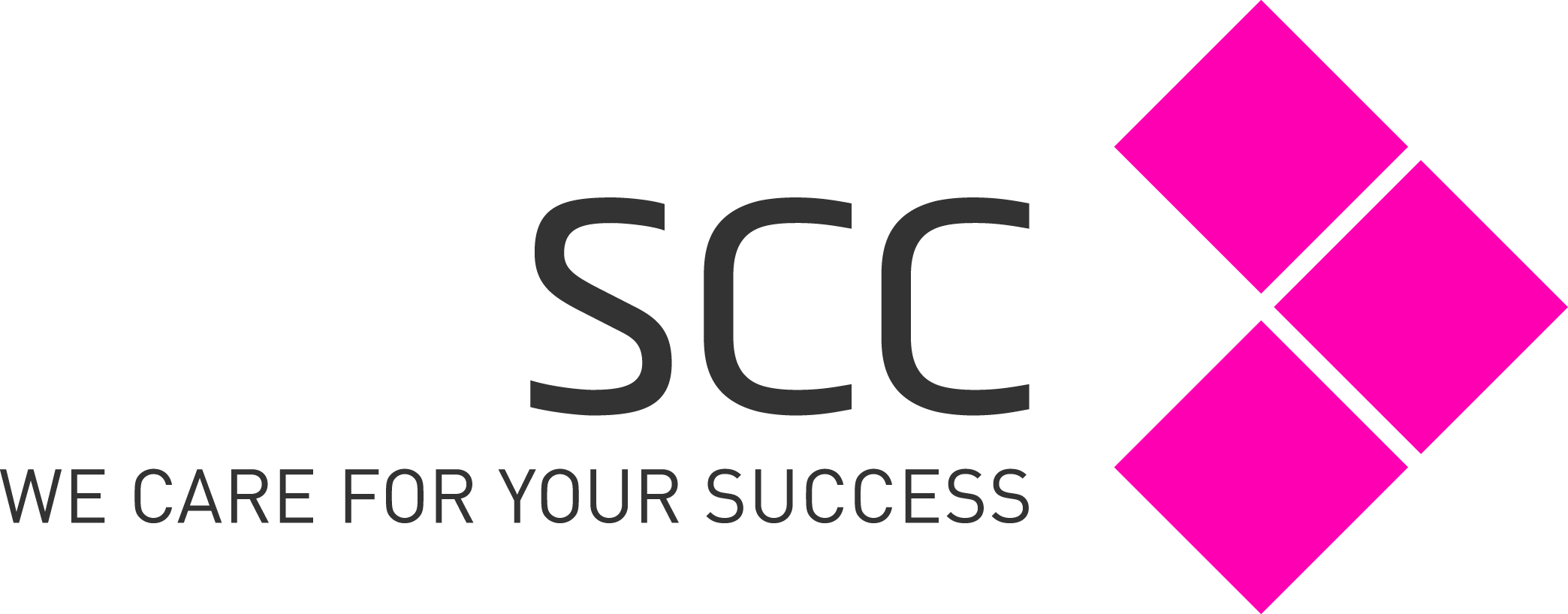 SCC Scientific Consulting Company<br />
SCC Scientific Consulting Company Japan