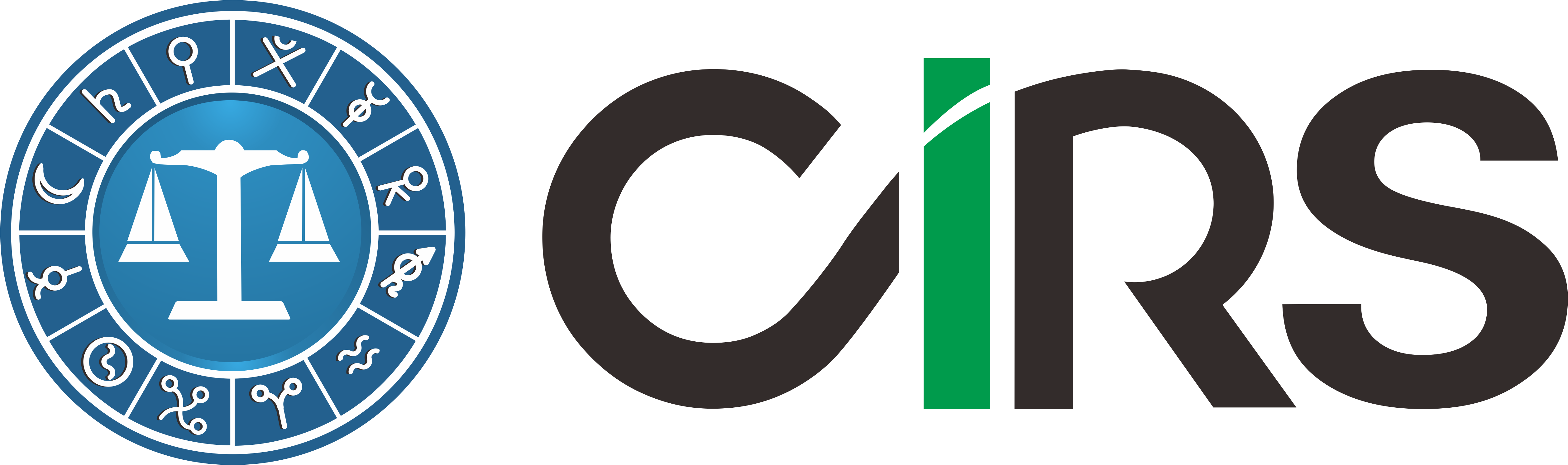 杭州瑞旭科技グループ有限会社(CIRS Group)
