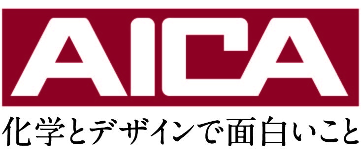 アイカ工業株式会社