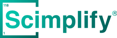 シンプリファイジャパン株式会社