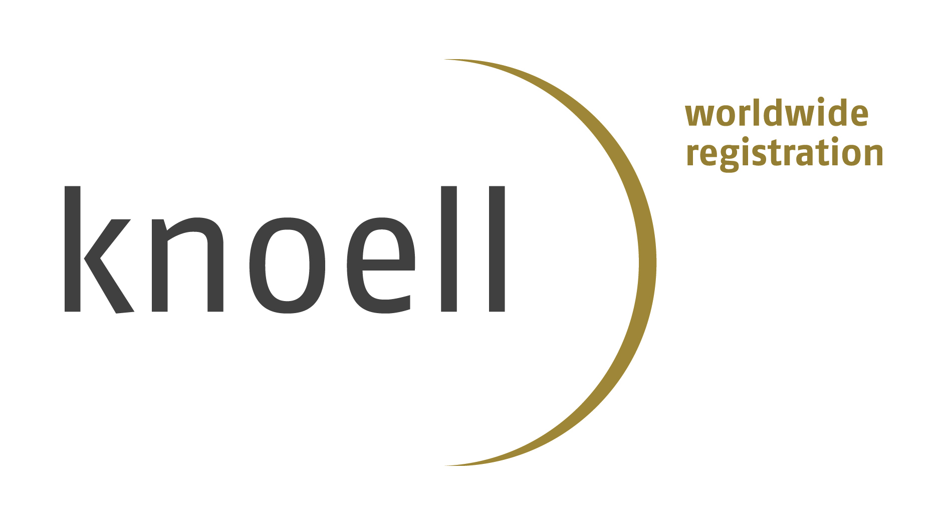 Knoell Japan株式会社