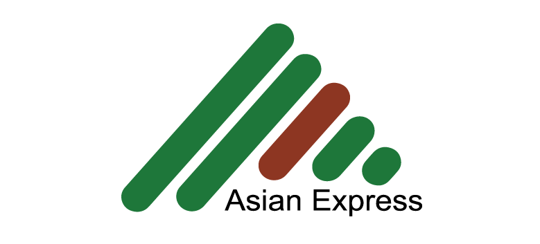 株式会社アジアンエクスプレス
