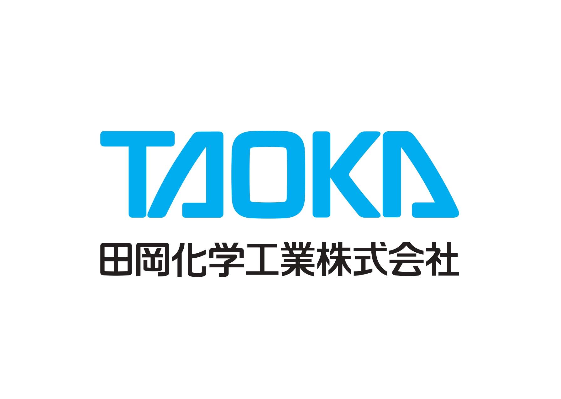 田岡化学工業株式会社