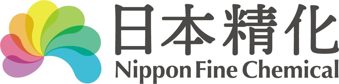 日本精化株式会社
