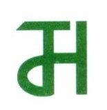 石家荘潮馳進出口貿易有限公司