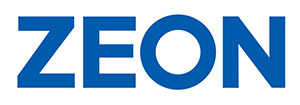 日本ゼオン株式会社