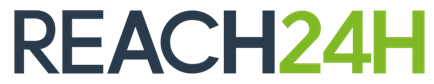 REACH24H Consulting Group