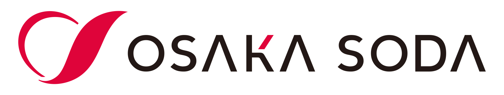 株式会社大阪ソーダ/ダイソーエンジニアリング株式会社