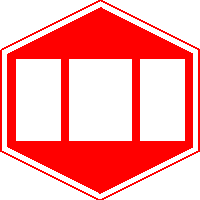 川口化学工業株式会社