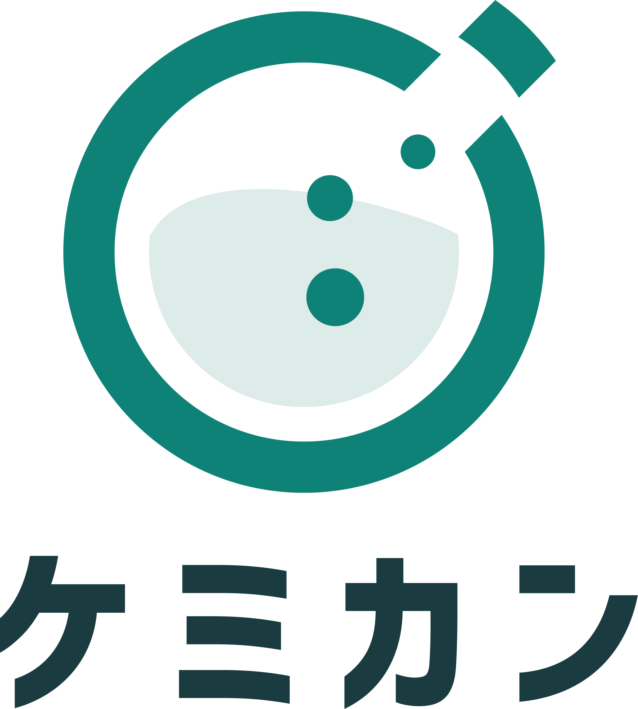 株式会社ケミカン