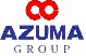 AZUMA　GROUP