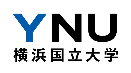 横浜国立大学 先端科学高等研究院