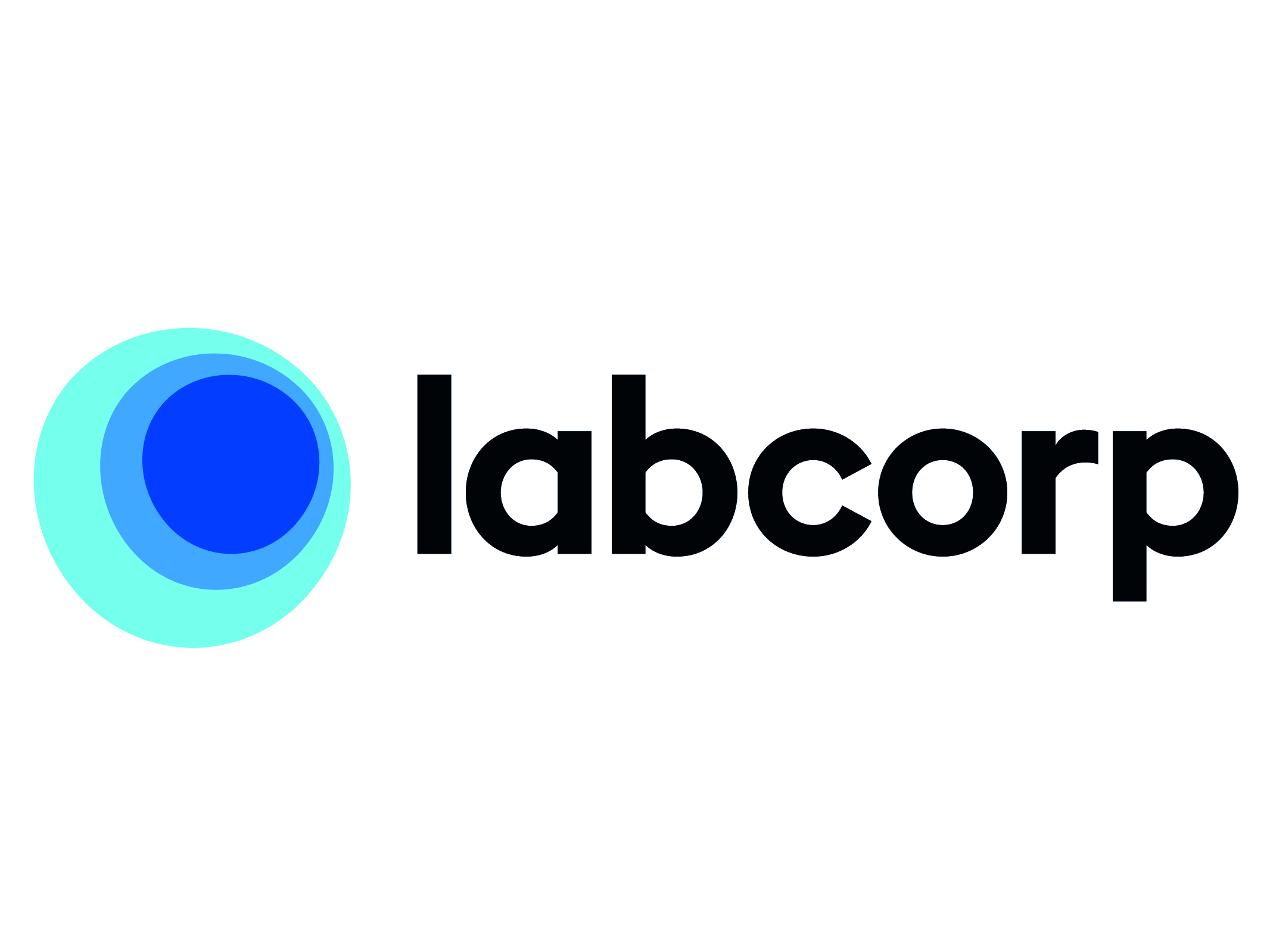 ラボコープ・ラボラトリーズ・ジャパン合同会社