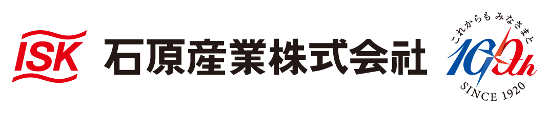 石原産業株式会社