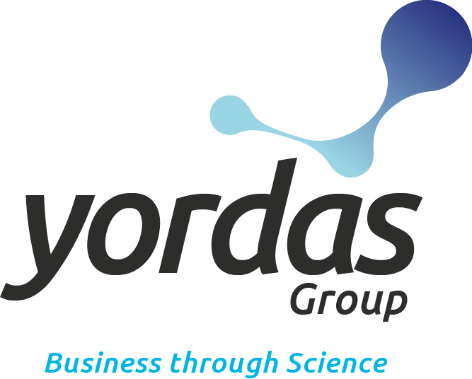 Yordas株式会社