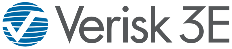 Verisk 3E