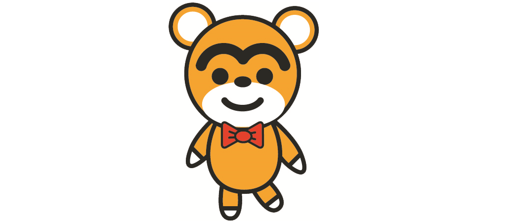 森田化学工業株式会社