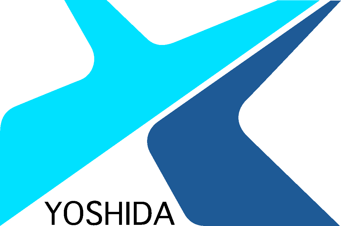 吉田機械興業株式会社