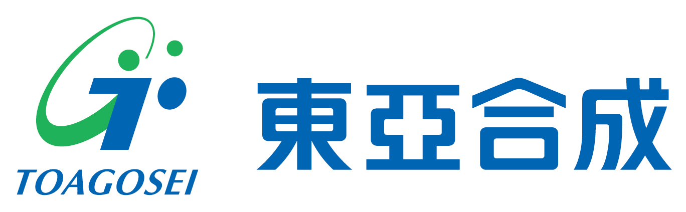 東亞合成株式会社