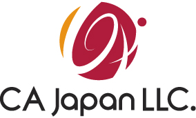 シーエージャパン合同会社/ミスターテクノロジーコンサルティング/株式会社ケムカレント