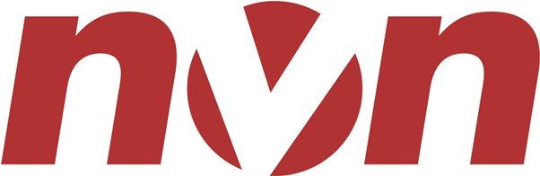 NVN株式会社