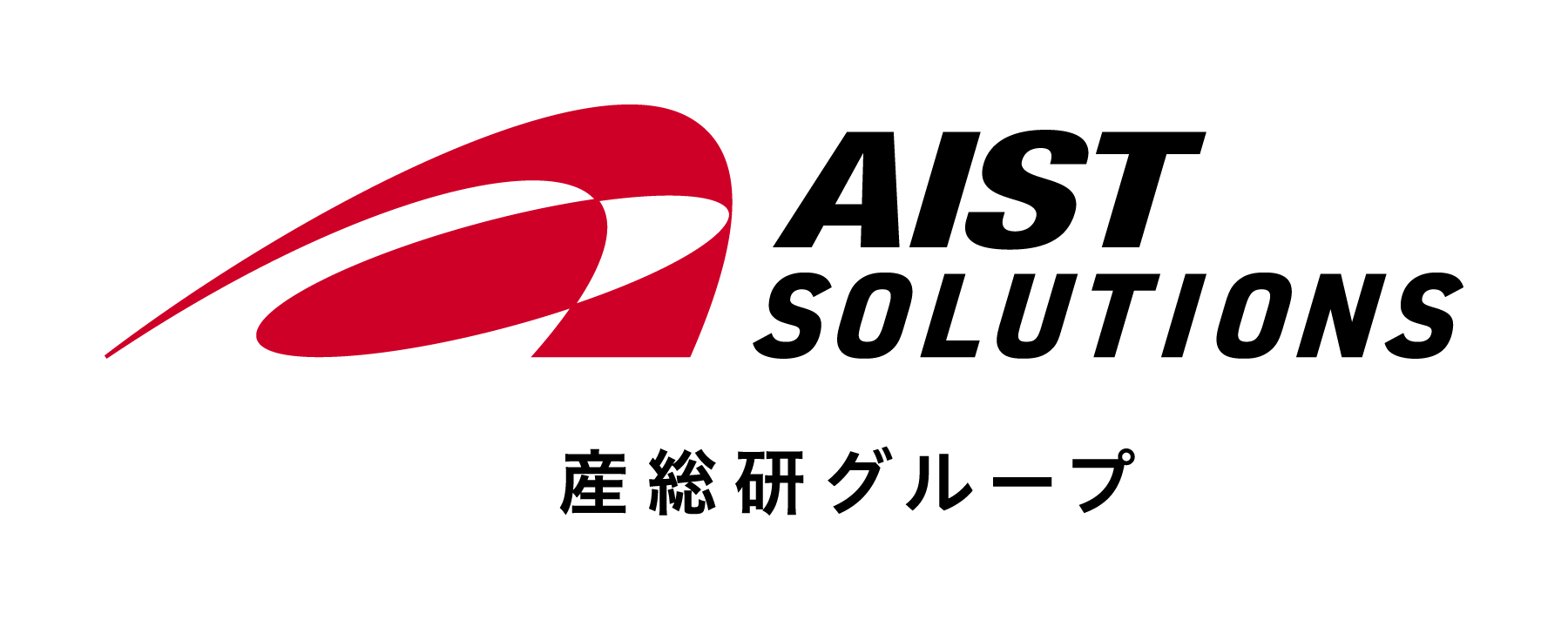 株式会社AIST Solutions