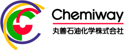 丸善石油化学株式会社