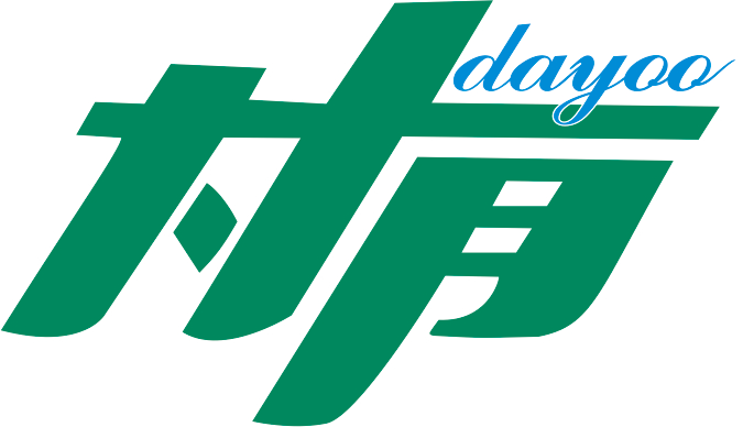 濰坊大有生物化工有限公司