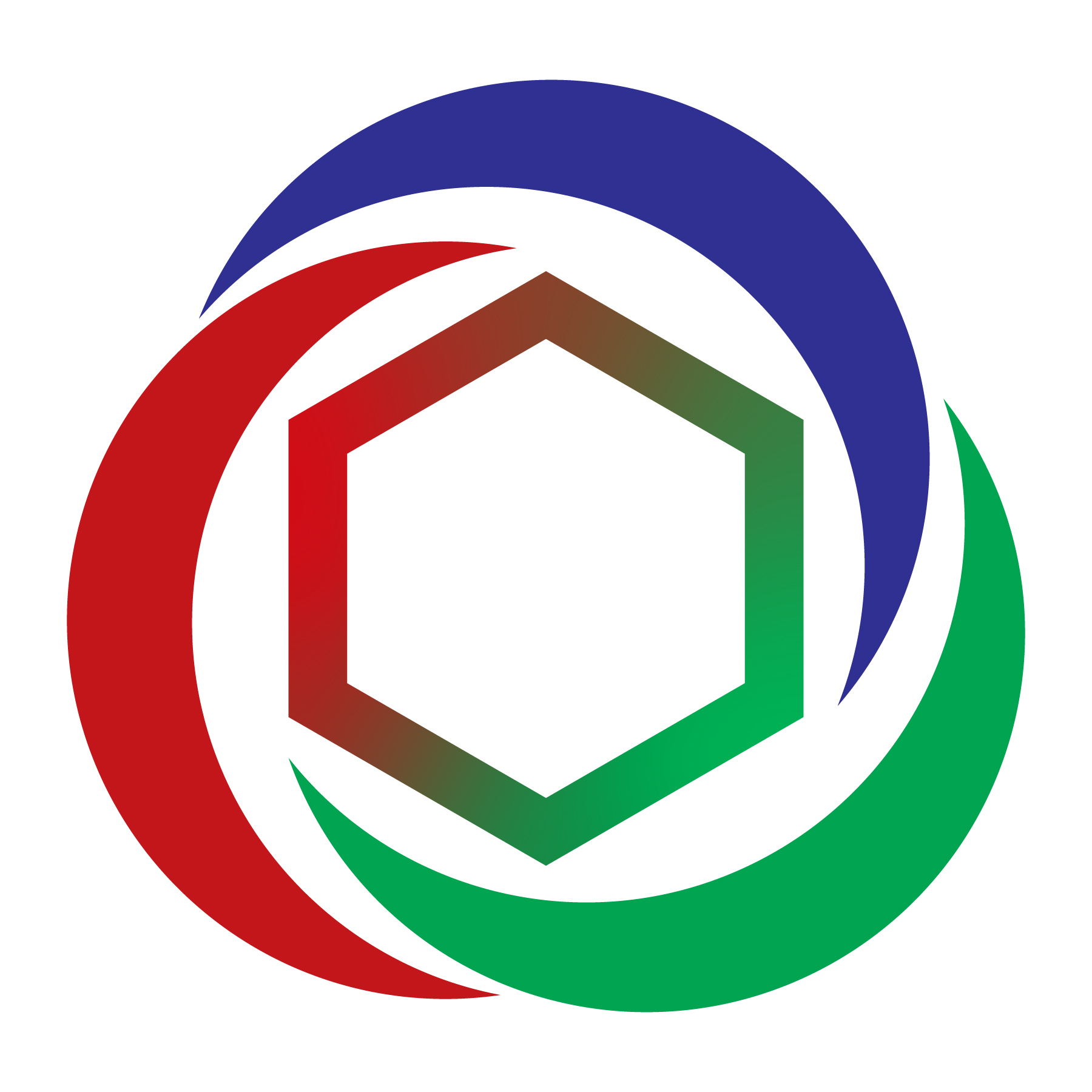 一般社団法人日本精細加工産業協会