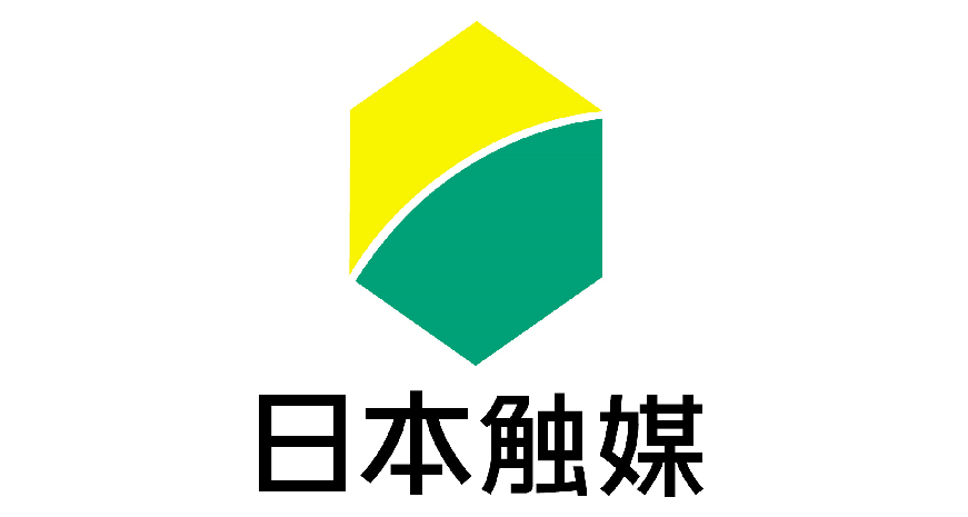 株式会社日本触媒