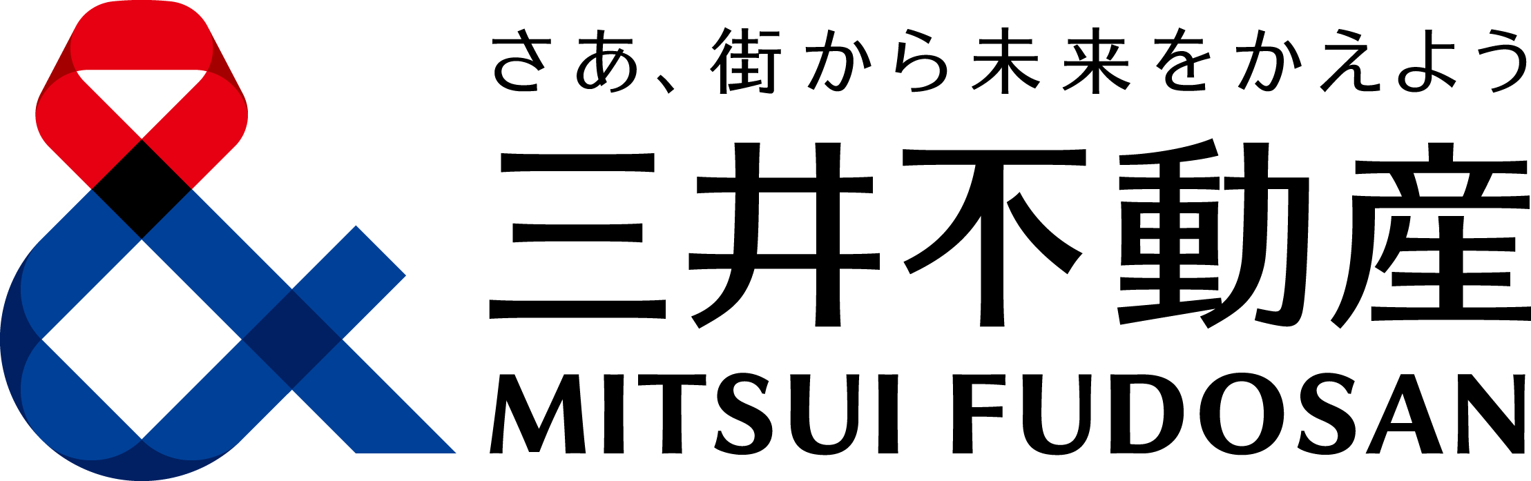三井不動産株式会社