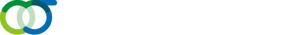 ケミカルマテリアルJapan